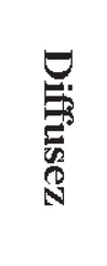 20260214 badtrans stickers actions general 6x15cm REDACTION  7