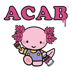acab axo
