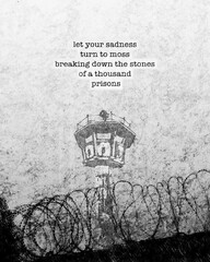 letyour2 light