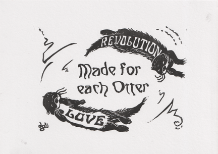 Lino-033-Loving-Otter-En