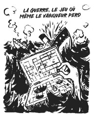 25-01-guerre