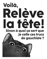 releve