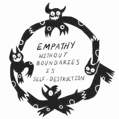 empathy