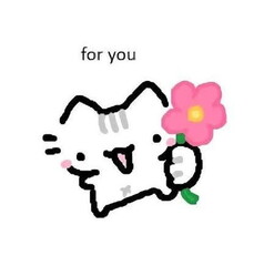 foryou