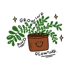 growingandglowing