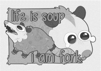 lifeissoup
