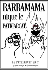 barbamamaniquelepatriarcat