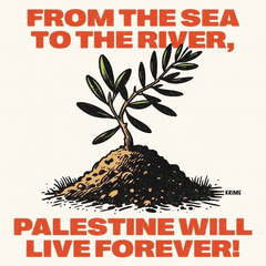 palestinewillliveforever