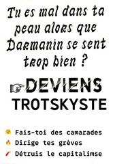 deviens trotskyste2