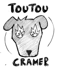 toutoucramer