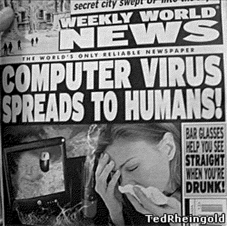 2026 02 07 16h 26m 17s ..stickers.localassetsuploadsstick nathvirus inner