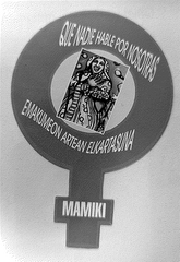 2026 02 08 01h 02m 12s ..stickers.localassetsuploadsstick nathPXL 20251208 1030455862