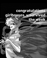 girlbosses ql