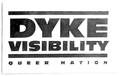 gs PXL 20251208 1007244513 ql