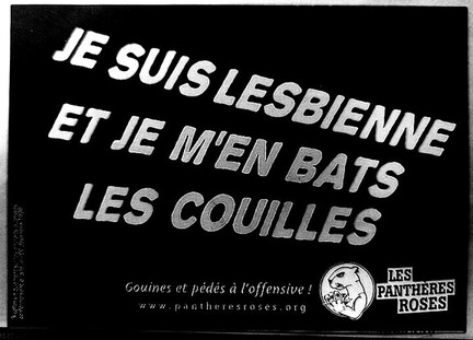gs PXL 20251208 1024112573 ql