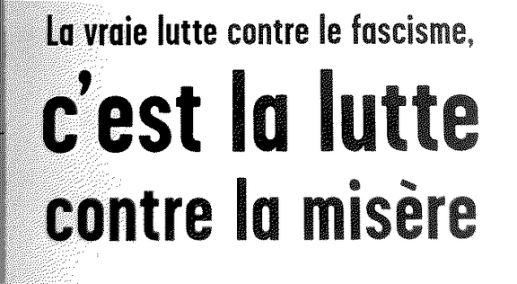 laluttemisere