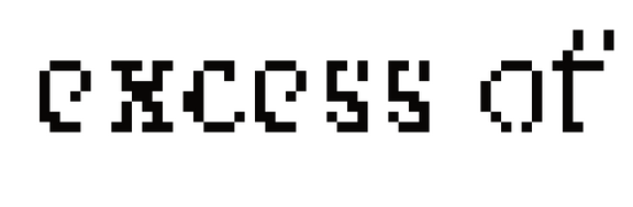 20260218 badtrans stickers textes redaction nouveauformats 2  17