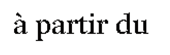 20260218 badtrans stickers textes redaction nouveauformats 2  33