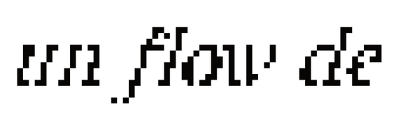 20260218 badtrans stickers textes redaction nouveauformats 2  38