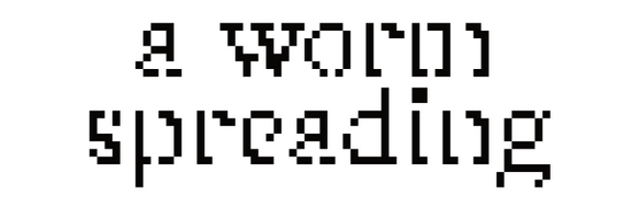 20260218 badtrans stickers textes redaction nouveauformats 2  52