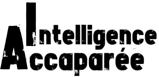 intelligenceaccaparee