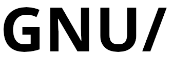 gnuslash